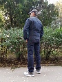 Нажмите на изображение для увеличения
Название: 10052A33-C844-4DF8-8129-1424430F748D.jpg
Просмотров: 185
Размер:	807.7 Кб
ID:	2800398