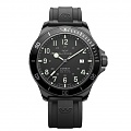 Нажмите на изображение для увеличения
Название: Glycine-Combat-Sub-46-GL0288_004.jpg
Просмотров: 468
Размер:	112.7 Кб
ID:	2800435