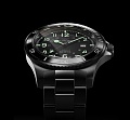 Нажмите на изображение для увеличения
Название: Glycine-Combat-Sub-46-GL0288_002.jpg
Просмотров: 375
Размер:	124.4 Кб
ID:	2800437