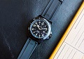 Нажмите на изображение для увеличения
Название: Glycine-Combat-Sub-46-GL0288_003.jpg
Просмотров: 367
Размер:	172.9 Кб
ID:	2800438