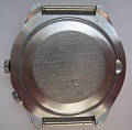 Нажмите на изображение для увеличения
Название: IMG_0139.jpg
Просмотров: 435
Размер:	540.5 Кб
ID:	280046
