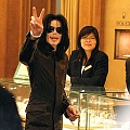 Нажмите на изображение для увеличения
Название: Michael-Jackson-Rolex.jpg
Просмотров: 561
Размер:	119.9 Кб
ID:	28005