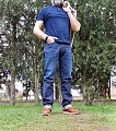 Нажмите на изображение для увеличения
Название: F979E26F-6BB3-47B4-8F65-77F2E993596B.jpg
Просмотров: 138
Размер:	1,015.0 Кб
ID:	2800666