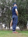 Нажмите на изображение для увеличения
Название: 4FF1ED77-0E01-41D9-81A5-8BEE507616CE.jpg
Просмотров: 111
Размер:	896.7 Кб
ID:	2800669