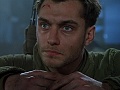 Нажмите на изображение для увеличения
Название: 1.jpg
Просмотров: 69
Размер:	76.0 Кб
ID:	2800824