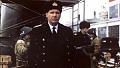 Нажмите на изображение для увеличения
Название: 2.jpg
Просмотров: 83
Размер:	104.7 Кб
ID:	2800836