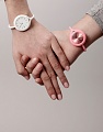 Нажмите на изображение для увеличения
Название: Take-Time-2.jpg
Просмотров: 484
Размер:	40.4 Кб
ID:	280125