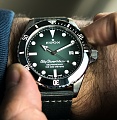 Нажмите на изображение для увеличения
Название: edoxgreen1.jpg
Просмотров: 1308
Размер:	970.9 Кб
ID:	2801380