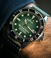 Нажмите на изображение для увеличения
Название: edoxgreen3.jpg
Просмотров: 1785
Размер:	1.17 Мб
ID:	2801383