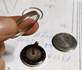 Нажмите на изображение для увеличения
Название: IMG_20191207_222407.jpg
Просмотров: 227
Размер:	243.6 Кб
ID:	2801418