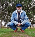 Нажмите на изображение для увеличения
Название: 5C2FB00E-1138-43C1-9687-20E542385AC1.jpg
Просмотров: 167
Размер:	1.08 Мб
ID:	2801638