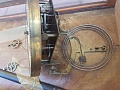 Нажмите на изображение для увеличения
Название: 53_946.jpg
Просмотров: 136
Размер:	371.3 Кб
ID:	2801978