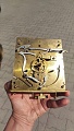 Нажмите на изображение для увеличения
Название: 10_388_.jpg
Просмотров: 149
Размер:	144.3 Кб
ID:	2801979