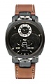 Нажмите на изображение для увеличения
Название: Anonimo-Firenze-Dual-Time-Drass.jpg
Просмотров: 1849
Размер:	502.0 Кб
ID:	280223