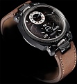 Нажмите на изображение для увеличения
Название: Anonimo-Firenze-Dual-Time-Drass3.jpg
Просмотров: 1204
Размер:	305.8 Кб
ID:	280224