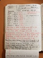 Нажмите на изображение для увеличения
Название: A8C4C43D-2E37-4B9D-85DD-684141221F81.jpg
Просмотров: 196
Размер:	438.8 Кб
ID:	2802524