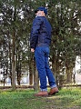 Нажмите на изображение для увеличения
Название: 0A39CE71-7CD1-4807-8E34-93D4FC3B8504.jpg
Просмотров: 88
Размер:	839.8 Кб
ID:	2802961