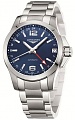 Нажмите на изображение для увеличения
Название: LONGINES_Conquest_24_hours_-2.jpg
Просмотров: 1819
Размер:	44.1 Кб
ID:	280326