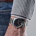 Нажмите на изображение для увеличения
Название: c65-38ada2-s00k0-b0_wrist_1.jpg
Просмотров: 190
Размер:	710.7 Кб
ID:	2803481