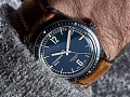 Нажмите на изображение для увеличения
Название: C65-41H3H1-S0BB0-VC_macro4-W1000.jpg
Просмотров: 182
Размер:	145.8 Кб
ID:	2803482