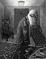 Нажмите на изображение для увеличения
Название: akuaku - Вспомнить все.jpg
Просмотров: 1235
Размер:	64.6 Кб
ID:	280369