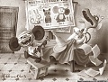Нажмите на изображение для увеличения
Название: akuaku - Яблочко.jpg
Просмотров: 1283
Размер:	87.4 Кб
ID:	280370