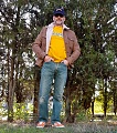 Нажмите на изображение для увеличения
Название: D0B22C70-683E-4B4F-AEE7-FE2FC827A80C.jpg
Просмотров: 131
Размер:	957.7 Кб
ID:	2803740