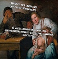 Нажмите на изображение для увеличения
Название: DC55A23C-AD9A-4D03-930B-0BCE0A88072D.jpeg
Просмотров: 504
Размер:	139.2 Кб
ID:	2803874