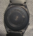 Нажмите на изображение для увеличения
Название: IMG_2081.jpg
Просмотров: 367
Размер:	451.7 Кб
ID:	280400