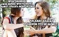 Нажмите на изображение для увеличения
Название: 13740015.jpg
Просмотров: 595
Размер:	56.4 Кб
ID:	2804770