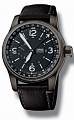 Нажмите на изображение для увеличения
Название: oris1.jpg
Просмотров: 850
Размер:	19.6 Кб
ID:	28048