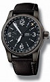 Нажмите на изображение для увеличения
Название: oris1.jpg
Просмотров: 904
Размер:	19.6 Кб
ID:	28048