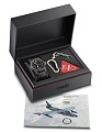 Нажмите на изображение для увеличения
Название: oris2.jpg
Просмотров: 603
Размер:	13.2 Кб
ID:	28049