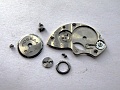 Нажмите на изображение для увеличения
Название: IMG_0052-1_result.jpg
Просмотров: 198
Размер:	74.9 Кб
ID:	2804981