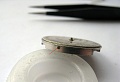 Нажмите на изображение для увеличения
Название: IMG_0060-1_result.jpg
Просмотров: 175
Размер:	36.6 Кб
ID:	2804987