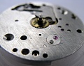 Нажмите на изображение для увеличения
Название: IMG_0062-1_result.jpg
Просмотров: 158
Размер:	53.6 Кб
ID:	2804989
