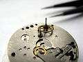 Нажмите на изображение для увеличения
Название: IMG_0065-1_result.jpg
Просмотров: 169
Размер:	55.8 Кб
ID:	2804992