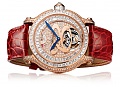 Нажмите на изображение для увеличения
Название: Gall_Chopard509_1.jpg
Просмотров: 188
Размер:	184.0 Кб
ID:	28050