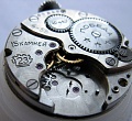 Нажмите на изображение для увеличения
Название: IMG_0086-1_result.jpg
Просмотров: 167
Размер:	64.6 Кб
ID:	2805005