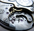 Нажмите на изображение для увеличения
Название: IMG_0087-1_result.jpg
Просмотров: 177
Размер:	61.8 Кб
ID:	2805006