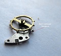 Нажмите на изображение для увеличения
Название: IMG_0089-1_result.jpg
Просмотров: 166
Размер:	41.8 Кб
ID:	2805007