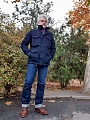 Нажмите на изображение для увеличения
Название: AD4F33BA-7C96-455D-8825-339C288B60B4.jpeg
Просмотров: 246
Размер:	587.2 Кб
ID:	2805400