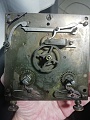 Нажмите на изображение для увеличения
Название: C722Hnslzqg.jpg
Просмотров: 94
Размер:	326.7 Кб
ID:	2806169