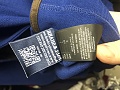 Нажмите на изображение для увеличения
Название: 72FADC7C-BCA7-4447-8234-C9622CFE4C45.jpg
Просмотров: 104
Размер:	531.8 Кб
ID:	2806375