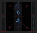 Нажмите на изображение для увеличения
Название: liquidtime02.jpg
Просмотров: 801
Размер:	48.8 Кб
ID:	28064