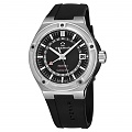 Нажмите на изображение для увеличения
Название: Eterna KonTiki GMT Automatic.jpg
Просмотров: 239
Размер:	294.0 Кб
ID:	2806496