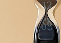 Нажмите на изображение для увеличения
Название: liquidtime03.jpg
Просмотров: 740
Размер:	34.7 Кб
ID:	28065