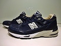 Нажмите на изображение для увеличения
Название: M991NNN-1.JPG
Просмотров: 62
Размер:	294.3 Кб
ID:	2807097