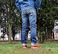 Нажмите на изображение для увеличения
Название: B12AE359-520A-4A42-8F14-CD0CC3A590CD.jpg
Просмотров: 143
Размер:	924.7 Кб
ID:	2807171