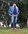 Нажмите на изображение для увеличения
Название: 16B07723-56B4-4BD9-B820-218999BAF431.jpg
Просмотров: 140
Размер:	876.7 Кб
ID:	2807173